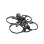 SpeedyBee Bee25 2.5 INCH CINEWHOOP Frame - Image 3