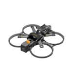SpeedyBee Bee25 2.5 INCH CINEWHOOP Frame - Image 4