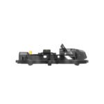 SpeedyBee Bee25 2.5 INCH CINEWHOOP Frame - Image 6