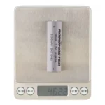 RadioMaster 18650 3200mAh 3.7V Battery (2pcs) for TX16S / Boxer / TX12/ Pocket / GX12/TX15 Radios - Image 2