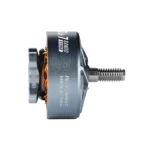 Pacer P22.6-7 5-6 inch Freestyle Bando FPV Motor-1880KV/1980KV - Image 2