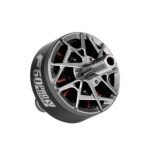 T-Motor F60 PRO V Motor – 1750KV/2020KV - Image 3