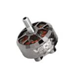 T-Motor VELOX VELOCE V2208 V2 Motor – 1750KV - Image 3