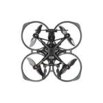 Flywoo FlyLens 85 2S BNF Drone Kit O4 PRO (No O4 Pro Included) - Image 2