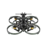 Flywoo FlyLens 85 2S BNF Drone Kit O4 PRO (No O4 Pro Included)