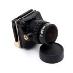 MS-1800 Micro Cam 1800 TVL