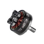 T-Motor F60 PRO V Motor – 1750KV/2020KV - Image 4