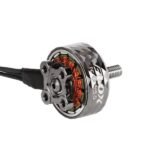 T-Motor VELOX VELOCE V2208 V2 Motor – 1750KV - Image 4