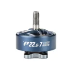 Pacer P22.6-7 5-6 inch Freestyle Bando FPV Motor-1880KV/1980KV
