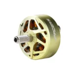 Pacer P22.6-7 5-6 inch Freestyle Bando FPV Motor-1880KV/1980KV - Image 4