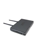 5802D 5.8GHz 40-CH Diversity 7″ LCD FPV Monitor with DVR - Image 4