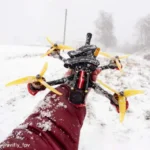 HQ Juicy Prop J37 (2CW+2CCW)-Poly Carbonate - Image 5