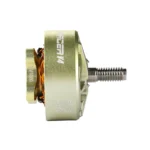 Pacer P22.6-7 5-6 inch Freestyle Bando FPV Motor-1880KV/1980KV - Image 5