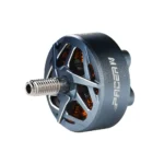 Pacer P22.6-7 5-6 inch Freestyle Bando FPV Motor-1880KV/1980KV - Image 7