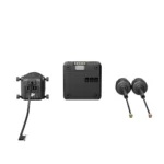 DJI O4 Air Unit Pro - Image 9
