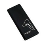 TBS All-Purpose 24 Bit Driver Kit