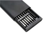TBS All-Purpose 24 Bit Driver Kit - Image 3