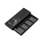 TBS All-Purpose 24 Bit Driver Kit - Image 4