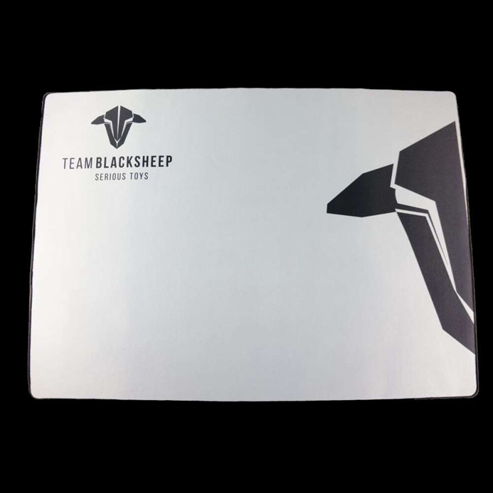 DSC00090-ga TBS Maintenance Mat - Image 1