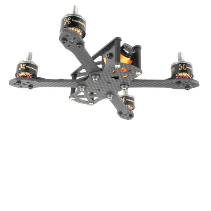 ImpulseRC MICRO ALIEN FPV 3