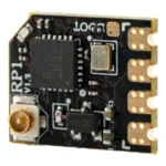 RadioMaster RP1 V2 TCXO ExpressLRS 2.4Ghz Nano Receiver - Image 4