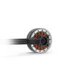 SpeedyBee 2006-1950KV Motor Bee35 3.5 inch FPV - Image 3