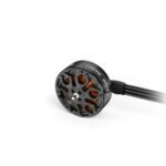 SpeedyBee 2006-1950KV Motor Bee35 3.5 inch FPV - Image 2