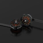 SpeedyBee 2006-1950KV Motor Bee35 3.5 inch FPV - Image 4