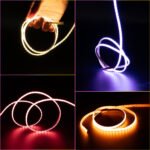 SpeedyBee Bee35 Meteor LED - Image 3