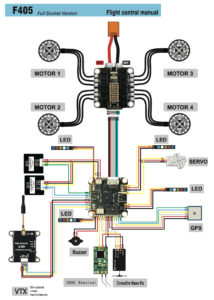 Screenshot 2026 01 26 at 11.28.59 PM