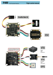 Screenshot 2026 01 26 at 11.29.07 PM