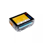 HOTA T6 DC 300W PD 90W 15A 1-6S LiPo Battery Charger - Image 6