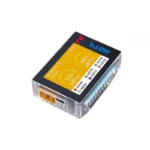 HOTA T6 DC 300W PD 90W 15A 1-6S LiPo Battery Charger - Image 5