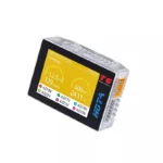 HOTA T6 DC 300W PD 90W 15A 1-6S LiPo Battery Charger - Image 3