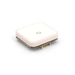 TBS M10Q GPS Glonass - Image 2