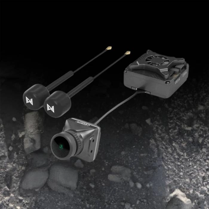 caddx walksnail avatar gt kit social image 1