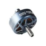 Pacer P22.6-7 5-6 inch Freestyle Bando FPV Motor-1880KV/1980KV - Image 8