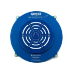 GEPRC Triple Feed Patch Array 5.8GHz 14dBi Antenna - SMA - Image 5