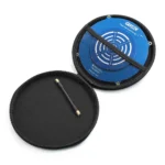 GEPRC Triple Feed Patch Array 5.8GHz 14dBi Antenna - SMA - Image 2