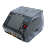 HOTA D6 ULTRA GaN Charger AC300W DC650W 15A Wireless Charging - Image 4