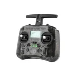 RadioMaster Pocket  Radio Controller (M2) – ELRS  (CHARCOAL/TRANSPARENT)