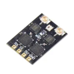 JHEMCU RP4-TD ELRS 2.4GHz True Diversity Receiver - Image 3