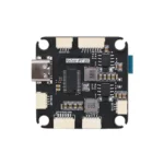 TMOTOR V70A ESC & F7 FC SE 6-8S 4IN1 freestyle stack - Image 9