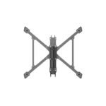 GEP-EF10 Frame - Image 5