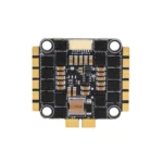 TMOTOR V70A ESC & F7 FC SE 6-8S 4IN1 freestyle stack - Image 7