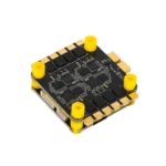 TMOTOR V70A ESC & F7 FC SE 6-8S 4IN1 freestyle stack - Image 10