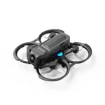 BETAFPV Aquila20 HD FPV Kit - Image 6