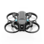 BETAFPV Aquila20 HD FPV Kit - Image 3