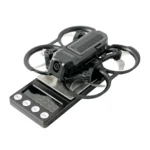 BETAFPV Aquila20 HD FPV Kit - Image 2