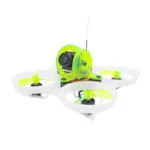 Hummingbird V4 BNF Whoop with SmartMax 400mw VTX ELRS2.4G - Image 3